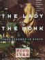 The Lady and the Monk