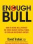 Enough Bull
