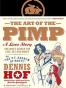 The Art of the Pimp