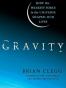 Gravity