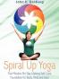 Spiral Up Yoga
