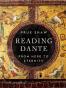 Reading Dante
