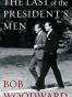 The Last of the President's Men
