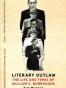 Literary Outlaw