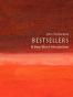 Bestsellers