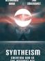 Syntheism - Creating God in the Internet Age