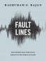 Fault Lines