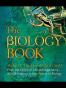 The Biology Book
