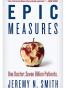 Epic Measures