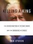 Killing a King