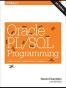 Oracle PL/SQL Programming