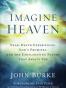 Imagine Heaven