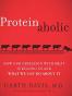 Proteinaholic