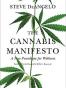 The Cannabis Manifesto