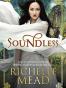 Soundless