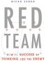 Red Team