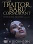 The Traitor Baru Cormorant