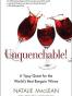 Unquenchable!
