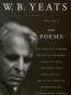 The Collected Works of W.B. Yeats, Vol. 1
