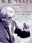 The Collected Works of W.B. Yeats, Volume X