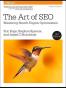 The Art of SEO