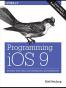 Programming iOS 9