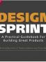 Design Sprint