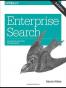Enterprise Search