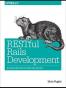 RESTful Rails Development