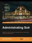 Administrating Solr