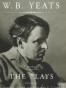 The Collected Works of W.B. Yeats Vol II
