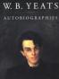 The Collected Works of W.B. Yeats Vol. III