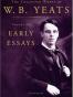 The Collected Works of W.B. Yeats Volume IV