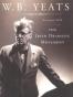 The Collected Works of W.B. Yeats Volume VIII