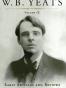 The Collected Works of W.B. Yeats Volume IX