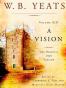 The Collected Works of W.B. Yeats