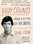 Body Counts