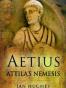 Aetius