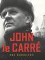 John le Carre