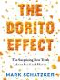 The Dorito Effect