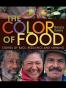 The Color of Food