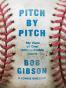 Pitch by Pitch