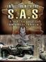 In Action with the SAS