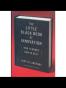 Little Black Book of Innovation