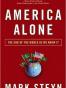 America Alone