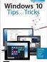 Windows 10 Tips and Tricks