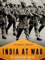 India at War