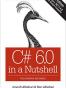 C# 6.0 in a Nutshell
