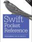 Swift Pocket Reference
