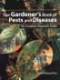 Gardener's Book of Pests and Diseases
